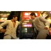 Yakuza 0 Directors Cut (Switch 2), ,